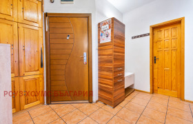 ������� 3-����� | Imot.bg � ����� ������ 8
