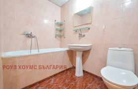 ������� 3-����� | Imot.bg � ����� ������ 11