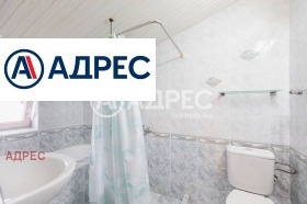 ������� ���������� | Imot.bg � ����� ������ 17