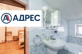 ������� ���������� | Imot.bg � ����� ������ 16