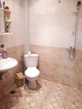 ������� 2-����� | Imot.bg � ����� ������ 3