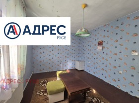 ������� ���� �� ���� | Imot.bg � ����� ������ 10