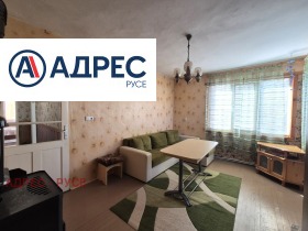 ����� ������� ���� �� ����,���� ����, ������ ����