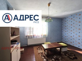 ������� ���� �� ���� | Imot.bg � ����� ������ 8