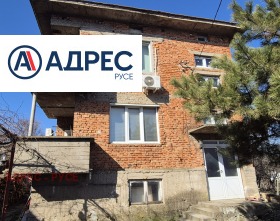 ������� ���� �� ���� | Imot.bg � ����� ������ 14