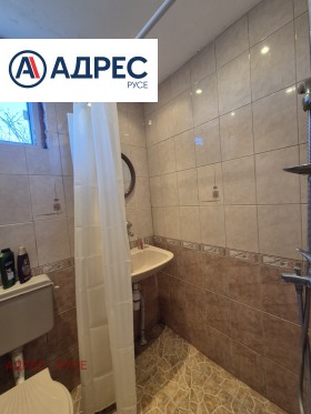 ������� ���� �� ���� | Imot.bg � ����� ������ 13