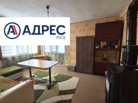 ����� ������� ���� �� ����,���� ����, ������ ����