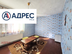 ������� ���� �� ���� | Imot.bg � ����� ������ 9