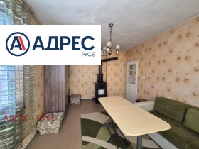 ����� ������� ���� �� ����,���� ����, ������ ����