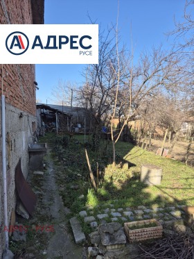 ������� ���� �� ���� | Imot.bg � ����� ������ 17