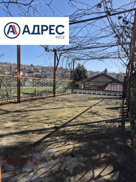 ������� ���� �� ���� | Imot.bg � ����� ������ 16