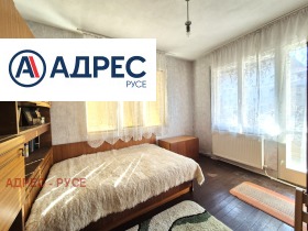 ������� ���� �� ���� | Imot.bg � ����� ������ 5