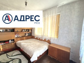 ������� ���� �� ���� | Imot.bg � ����� ������ 6