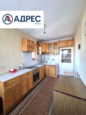 ����� ������� ���� �� ����,���� ����, ������ ����>