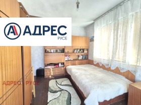 ������� ���� �� ���� | Imot.bg � ����� ������ 7