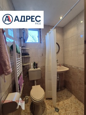 ������� ���� �� ���� | Imot.bg � ����� ������ 12