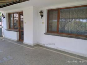 ������� ���� | Imot.bg � ����� ������ 13