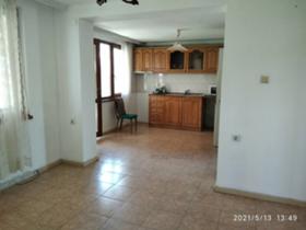 ������� ���� | Imot.bg � ����� ������ 9