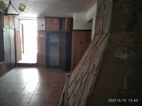 ������� ���� | Imot.bg � ����� ������ 11