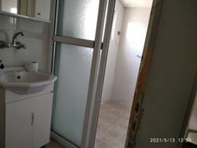 ������� ���� | Imot.bg � ����� ������ 7