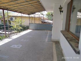 ������� ���� | Imot.bg � ����� ������ 14