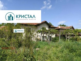 Продажба на имоти в с. Старо Железаре, област Пловдив - изображение 3 