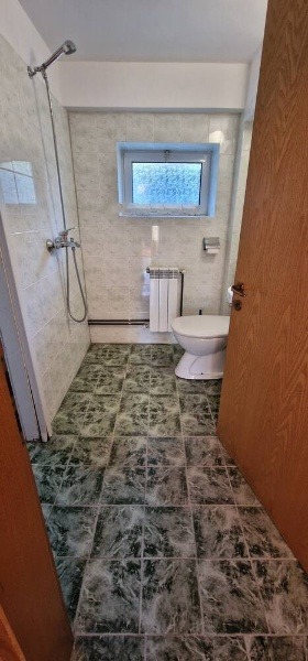 Til salg  Hus region Plovdiv , Izvor , 132 kvm | 16368874 - billede [5]