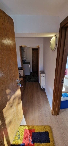 Til salg  Hus region Plovdiv , Izvor , 132 kvm | 16368874 - billede [4]