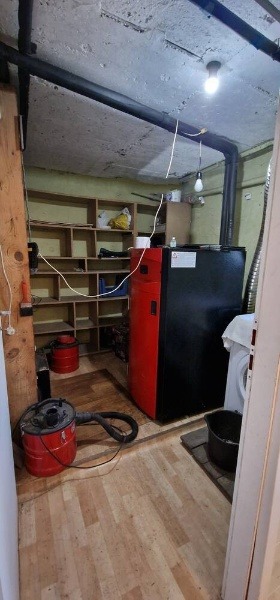 Til salg  Hus region Plovdiv , Izvor , 132 kvm | 16368874 - billede [2]