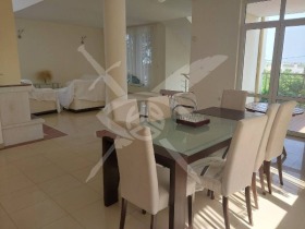 À vendre Maison