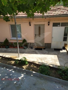 Casa Calofer, regiunea Plovdiv