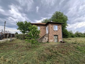 ������� ���� | Imot.bg � ����� ������ 3