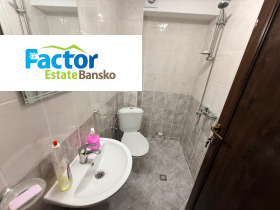 ������� ���� | Imot.bg � ����� ������ 11