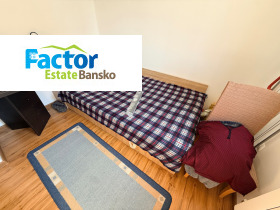 ������� ���� | Imot.bg � ����� ������ 6