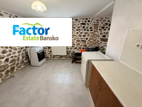 ������� ���� | Imot.bg � ����� ������ 9