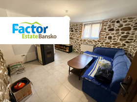 ������� ���� | Imot.bg � ����� ������ 8