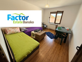 ������� ���� | Imot.bg � ����� ������ 5