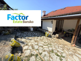 ������� ���� | Imot.bg � ����� ������ 15