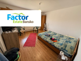 ������� ���� | Imot.bg � ����� ������ 4