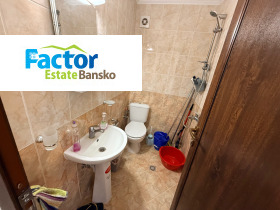������� ���� | Imot.bg � ����� ������ 12