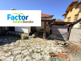������� ���� | Imot.bg � ����� ������ 16