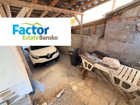 ������� ���� | Imot.bg � ����� ������ 17