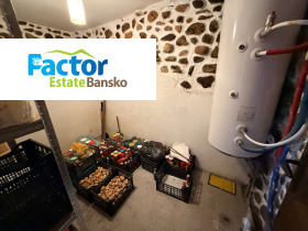 ������� ���� | Imot.bg � ����� ������ 13