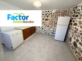 ������� ���� | Imot.bg � ����� ������ 10