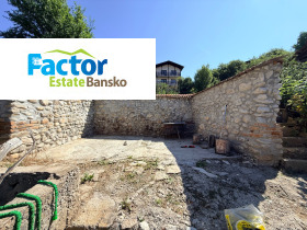 ������� ���� | Imot.bg � ����� ������ 14