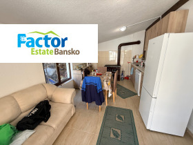 ������� ���� | Imot.bg � ����� ������ 7