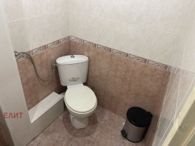 ������� ������� | Imot.bg � ����� ������ 4