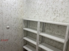 ������� ������� | Imot.bg � ����� ������ 2