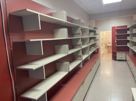 ������� ������� | Imot.bg � ����� ������ 6