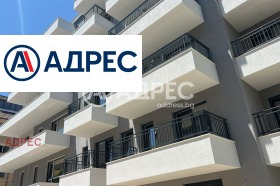 ������� ������� | Imot.bg � ����� ������ 2